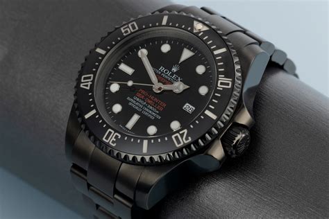 rolex gmt pro hunter|rolex deepsea pro hunter.